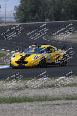 media/Mar-15-2025-CalClub SCCA (Sat) [[f66681bc18]]/Group 4/Qualifying (Turn 3)/